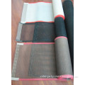 Fiberglass with PTFE Coated Fabric (CMAX-TF002)